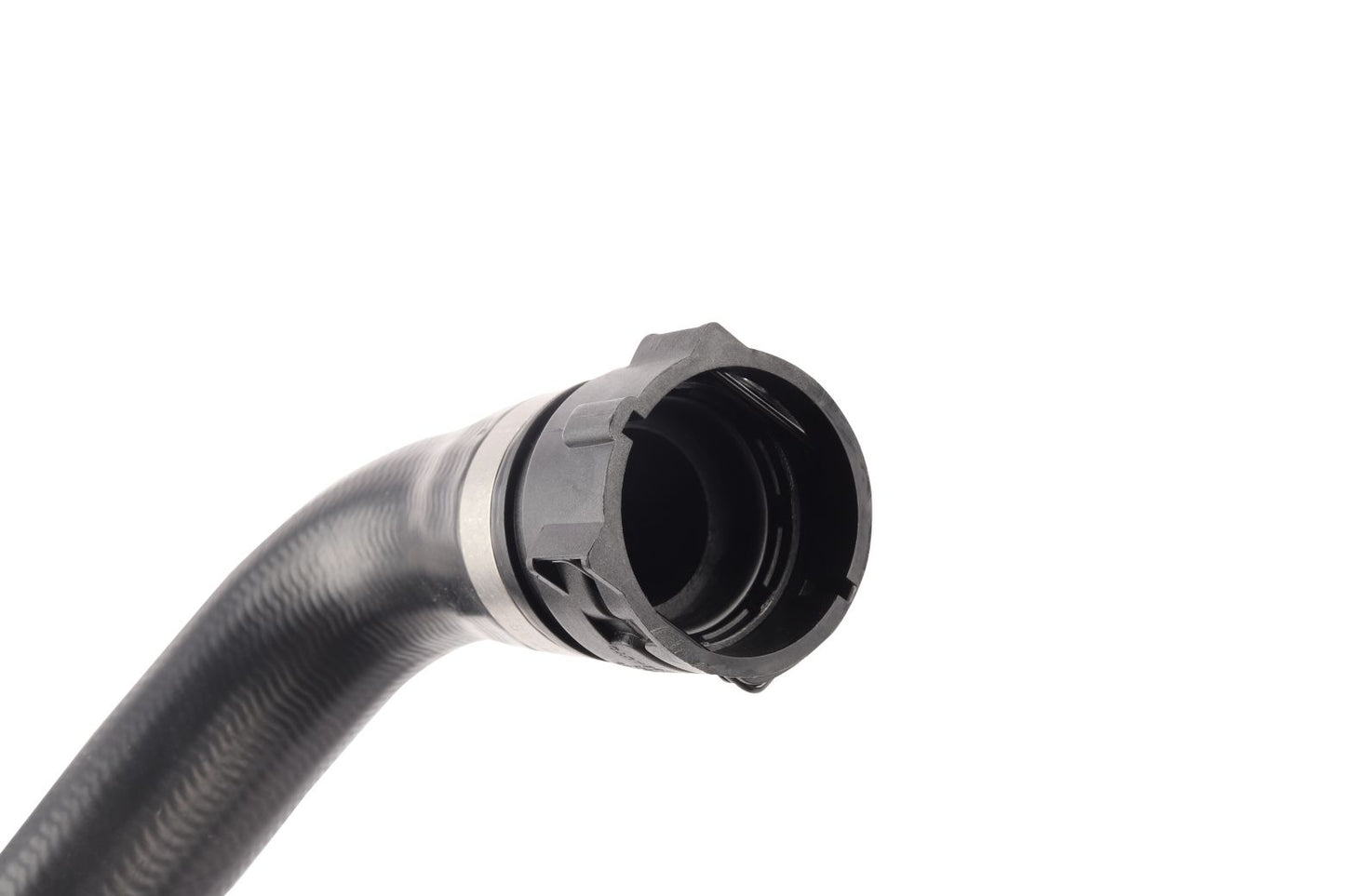 BOGAP Premium Radiator Hose B4228516