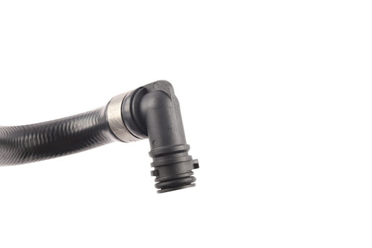 BOGAP Premium Radiator Hose B4228518