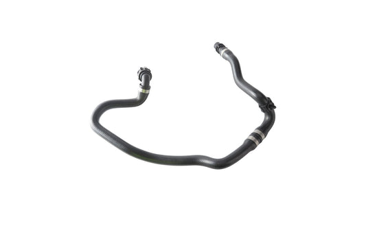 BOGAP Premium Radiator Hose B4228519