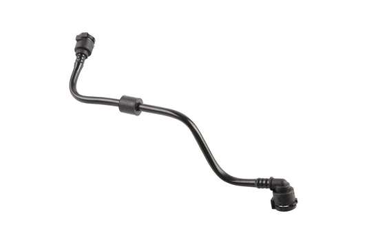 BOGAP Premium Radiator Hose B4228521