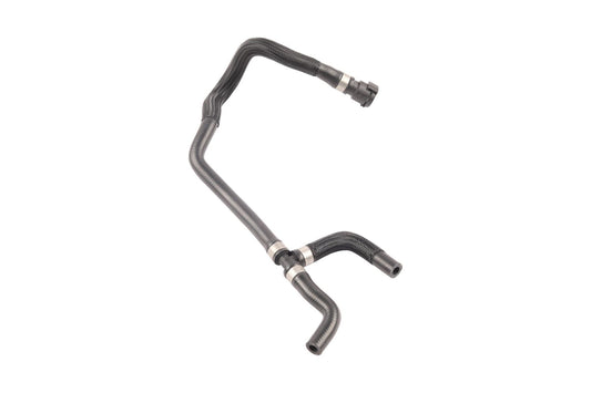 BOGAP Premium Radiator Hose B4228524