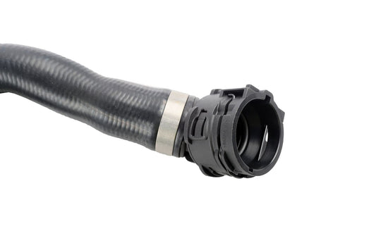 BOGAP Premium Radiator Hose B4228536