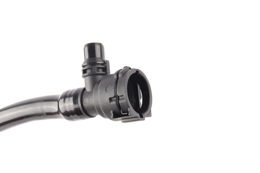 BOGAP Premium Radiator Hose B4228540