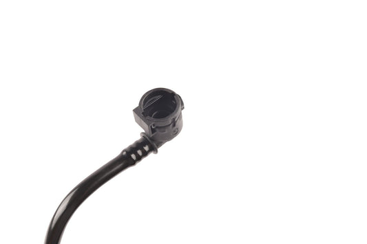 BOGAP Premium Radiator Hose B4228541