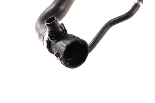 BOGAP Premium Radiator Hose B4228544