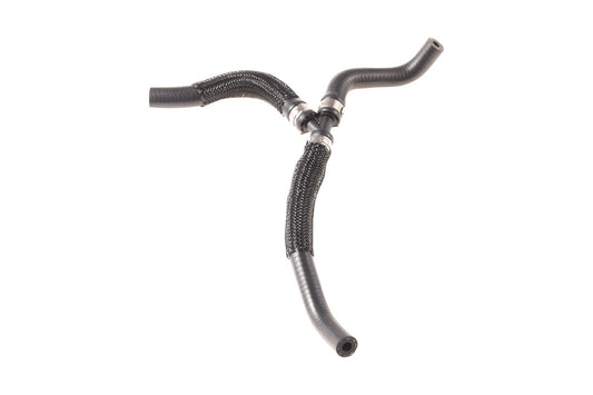 BOGAP Premium Radiator Hose B4228546