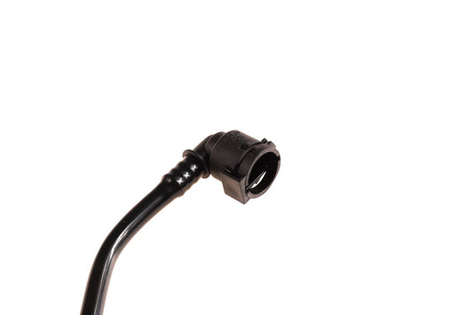 BOGAP Premium Radiator Hose B4228548