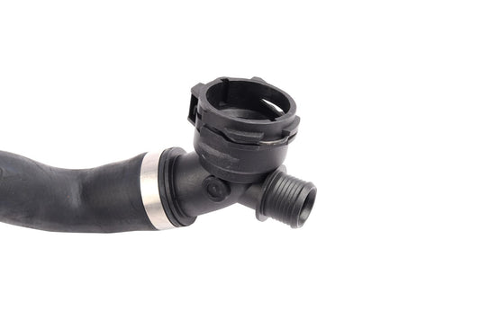 BOGAP Premium Radiator Hose B4228553