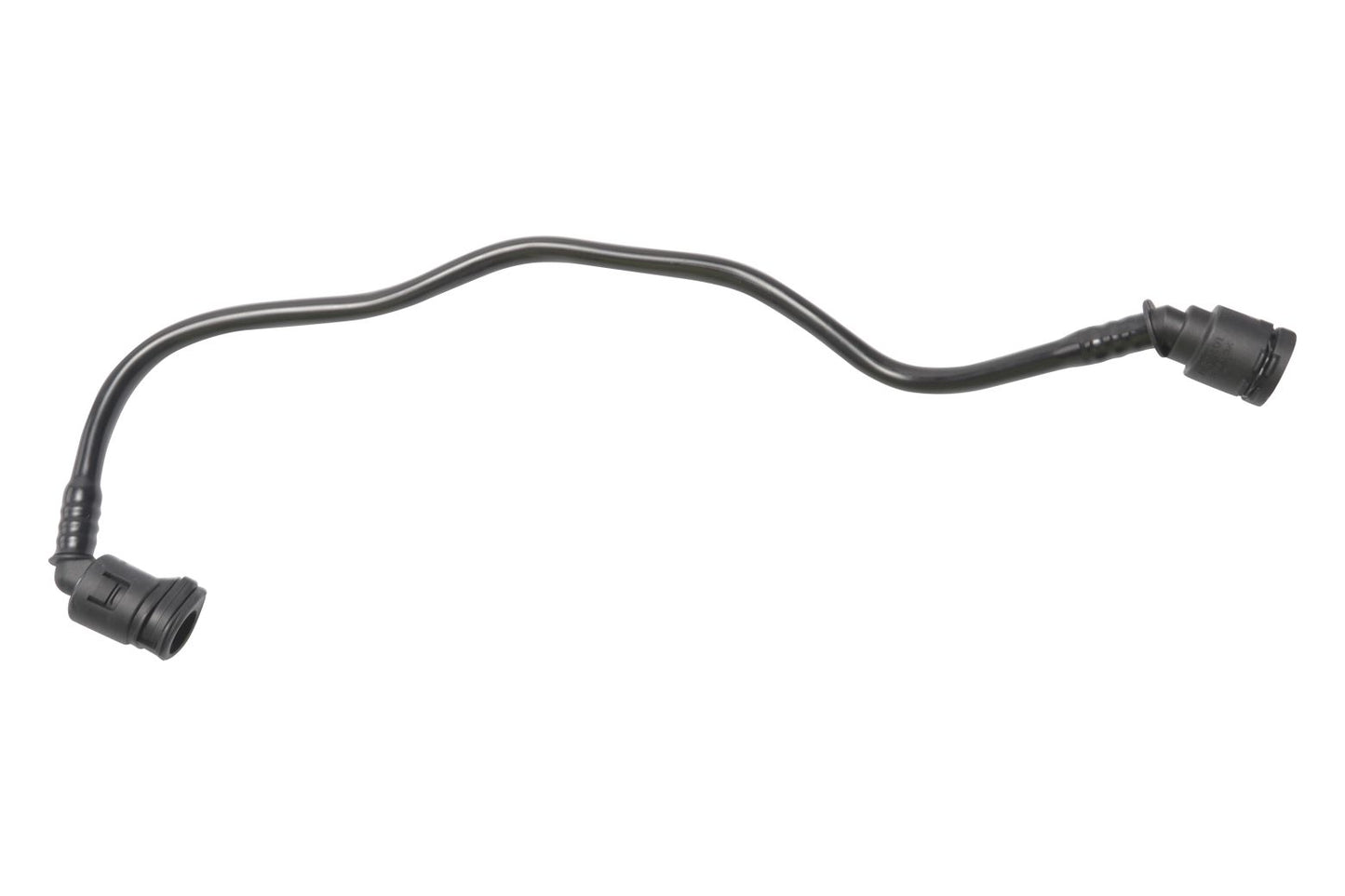 BOGAP Premium Radiator Hose B4228558