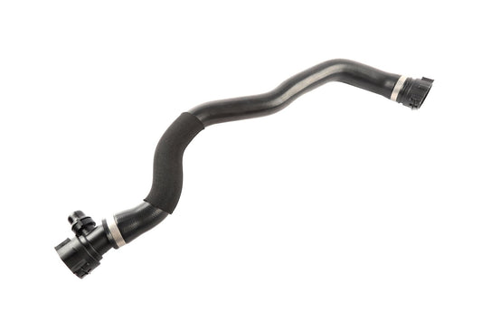 BOGAP Premium Radiator Hose B4228565