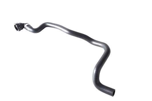 BOGAP Premium Radiator Hose B4228566