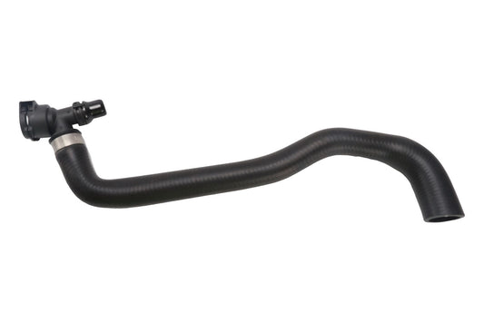 BOGAP Premium Radiator Hose B4228574