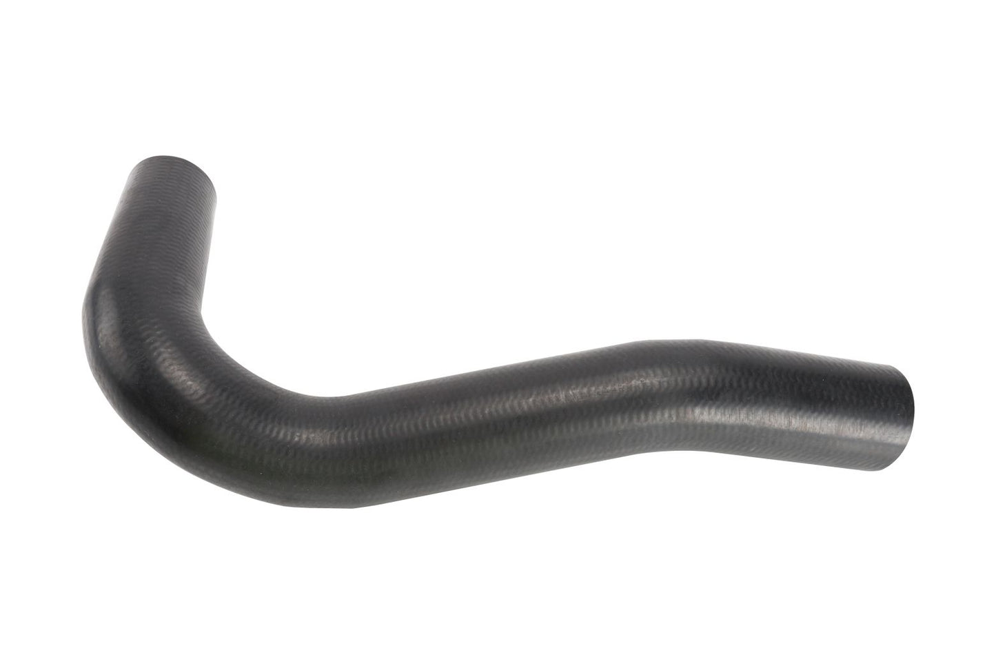 BOGAP Premium Radiator Hose B4228579