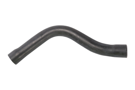 BOGAP Premium Radiator Hose B4228581