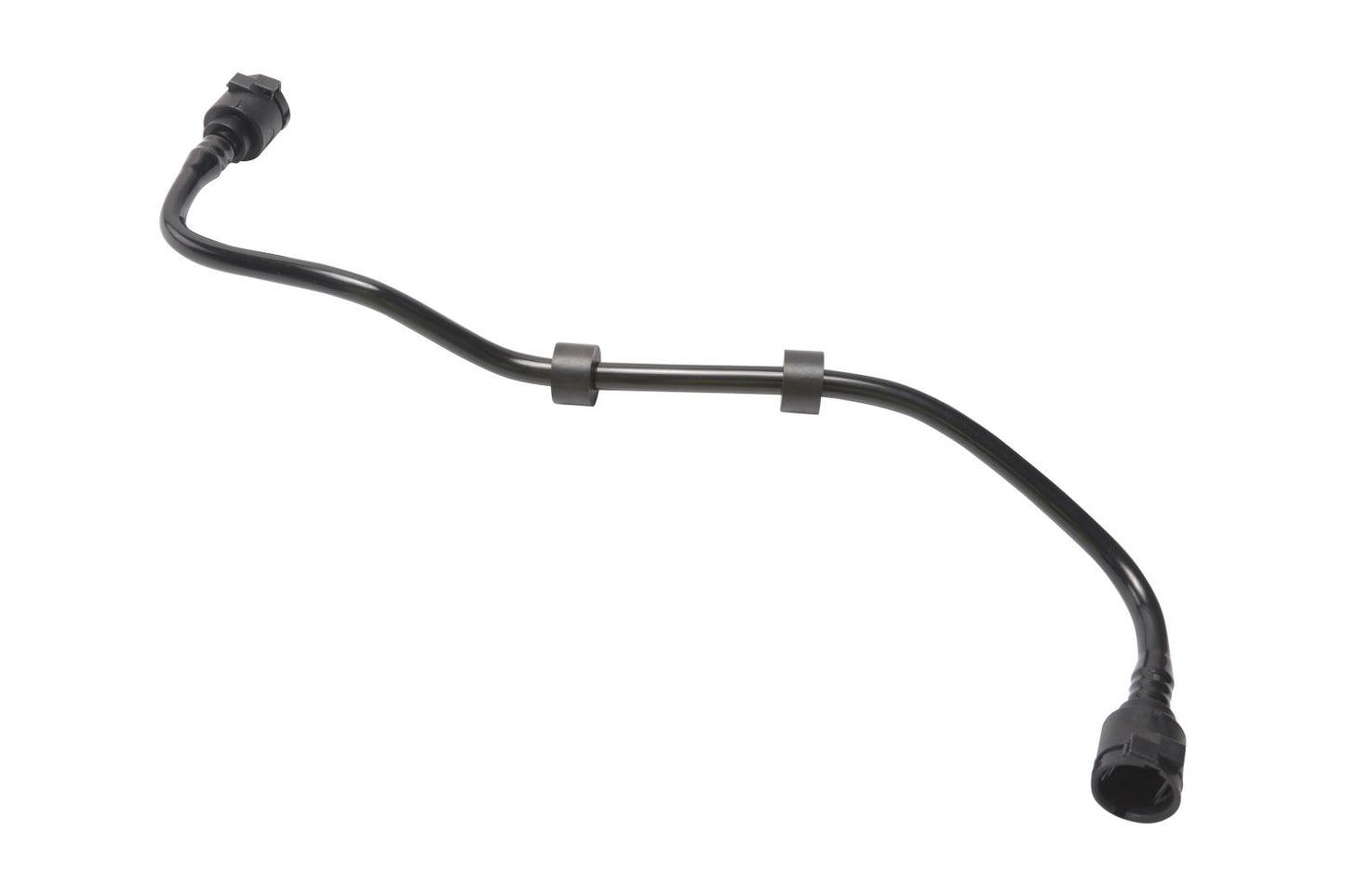 BOGAP Premium Radiator Hose B4228622