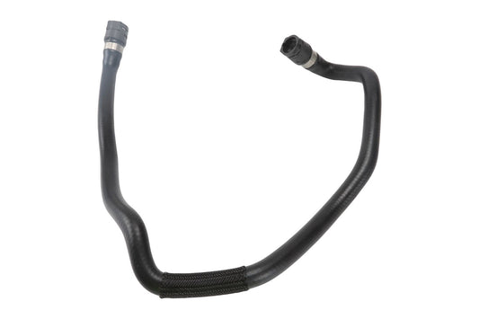 BOGAP Premium Radiator Hose B4228624