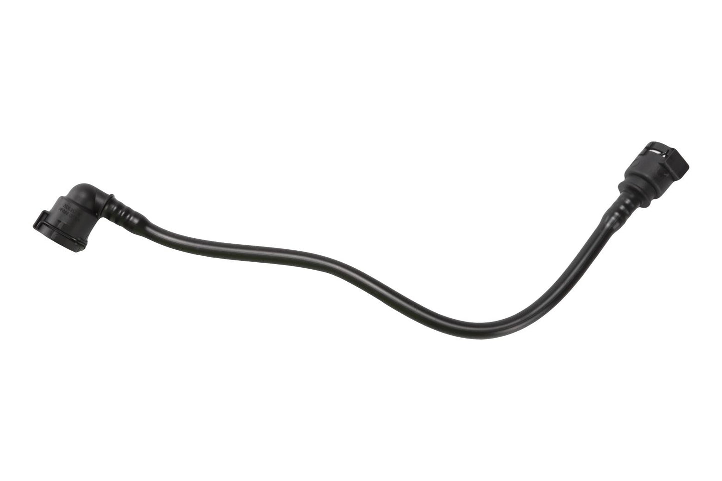 BOGAP Premium Radiator Hose B4228630