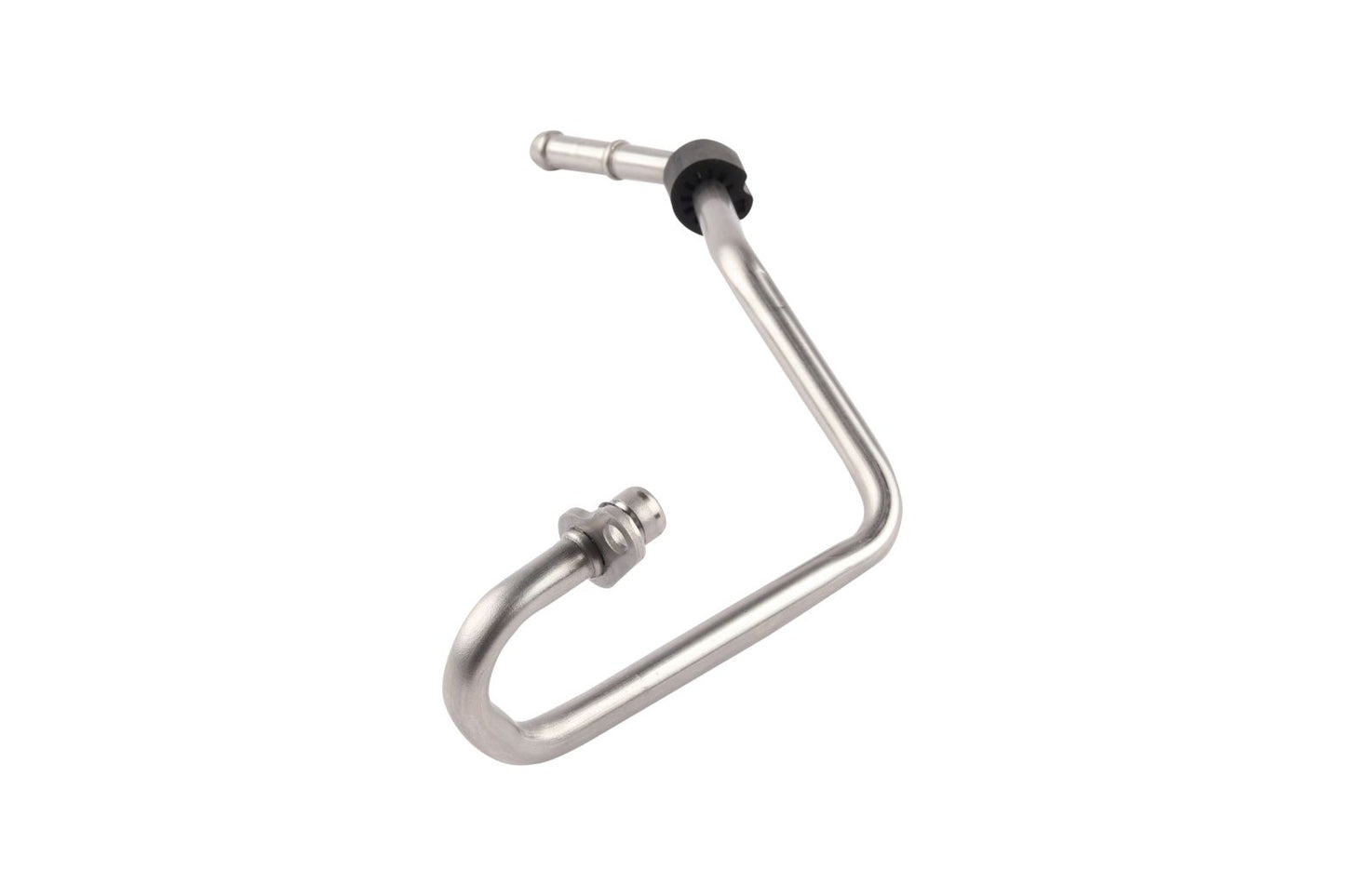 BOGAP Premium Coolant Pipe for charger B4229124