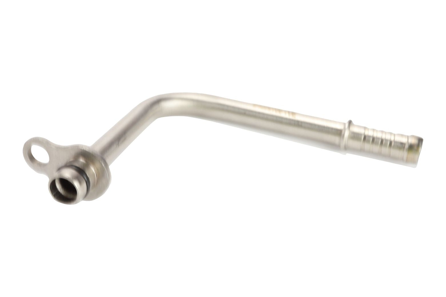 BOGAP Premium Coolant Pipe for charger B4229135