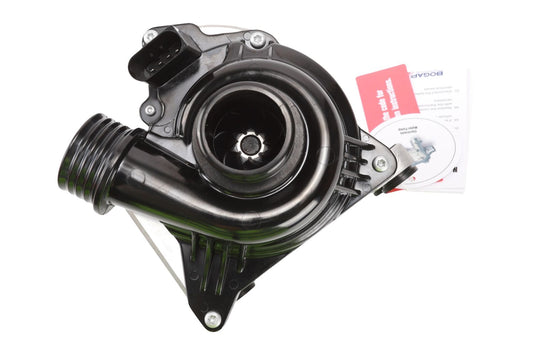 BOGAP Premium Water Pump for engine cooling B4232105
