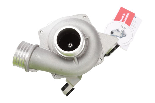 BOGAP Premium Water Pump for engine cooling B4232110