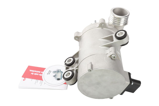 BOGAP Premium Water Pump for engine cooling B4232111