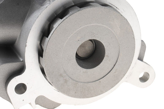 BOGAP Premium Water Pump for engine cooling B4234104