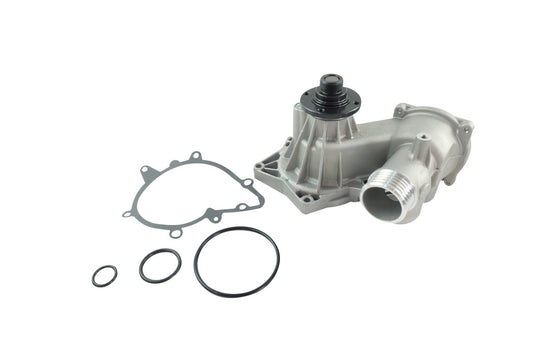 BOGAP Premium Water Pump for engine cooling B4234108
