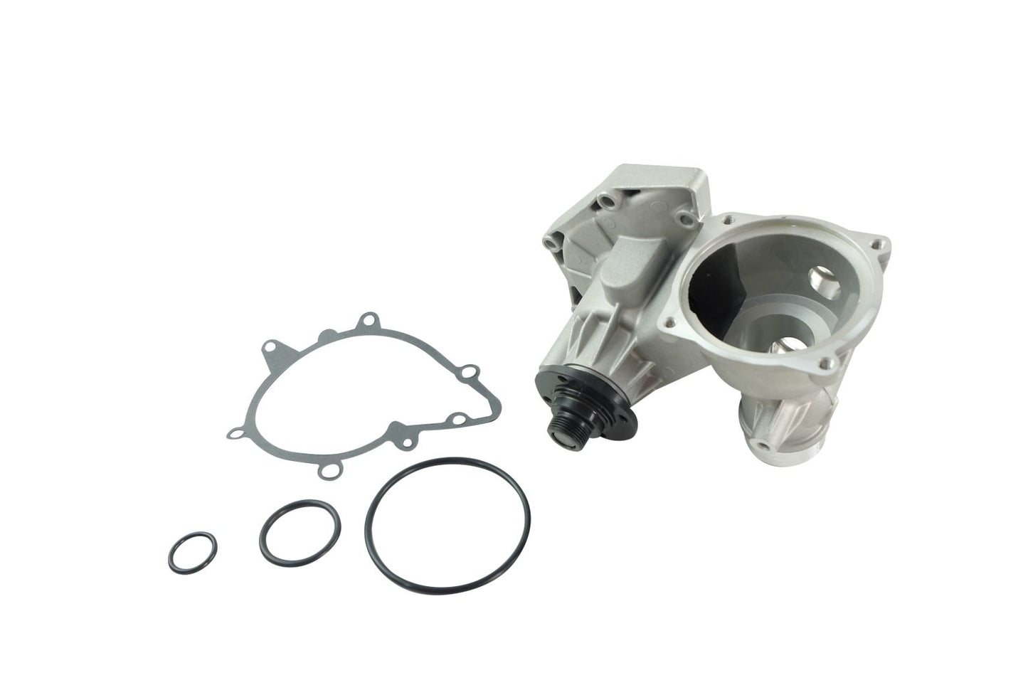 BOGAP Premium Water Pump for engine cooling B4234108