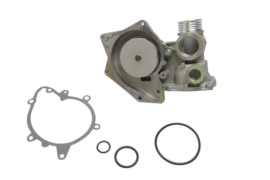 BOGAP Premium Water Pump for engine cooling B4234109