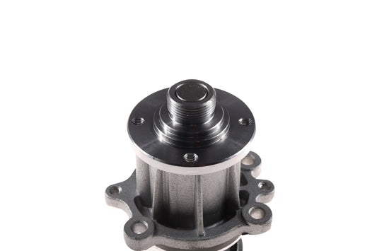 BOGAP Premium Water Pump for engine cooling B4234111