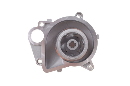 BOGAP Premium Water Pump for engine cooling B4234112