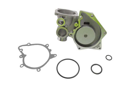 BOGAP Premium Water Pump for engine cooling B4234113