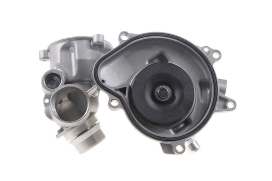 BOGAP Premium Water Pump for engine cooling B4234114