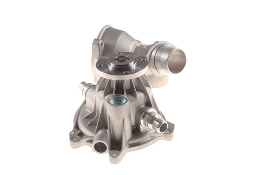 BOGAP Premium Water Pump for engine cooling B4234115