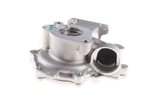 BOGAP Premium Water Pump for engine cooling B4234121
