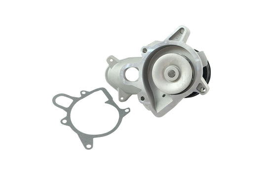 BOGAP Premium Water Pump for engine cooling B4234123