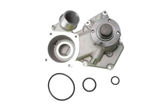 BOGAP Premium Water Pump for engine cooling B4234125