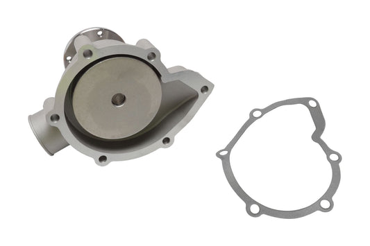 BOGAP Premium Water Pump for engine cooling B4234126