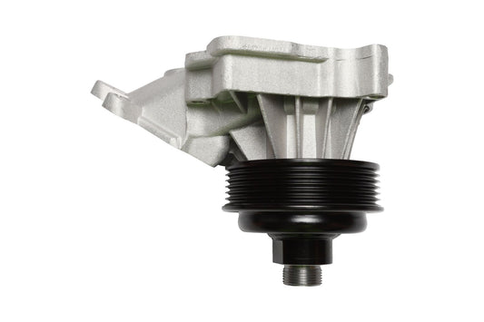 BOGAP Premium Water Pump for engine cooling B4234129