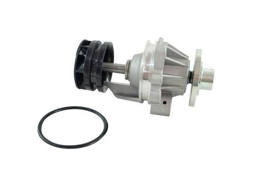BOGAP Premium Water Pump for engine cooling B4234139