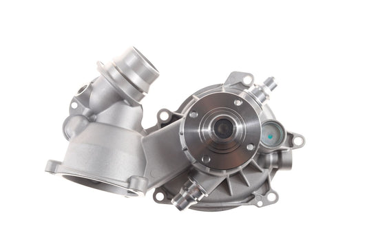 BOGAP Premium Water Pump for engine cooling B4234140