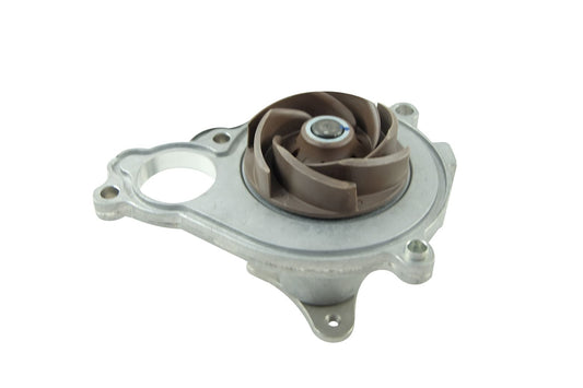 BOGAP Premium Water Pump for engine cooling B4234141