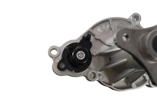 BOGAP Premium Water Pump for engine cooling B4234142