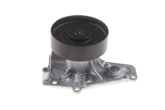 BOGAP Premium Water Pump for engine cooling B4234143