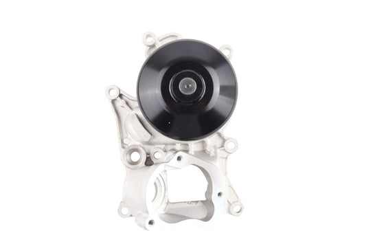 BOGAP Premium Water Pump for engine cooling B4234145