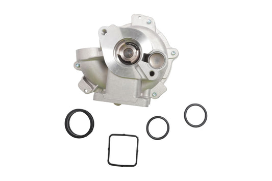 BOGAP Premium Water Pump for engine cooling B4234146