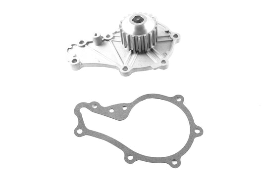 BOGAP Premium Water Pump for engine cooling B4234147