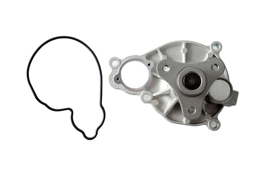 BOGAP Premium Water Pump for engine cooling B4234148