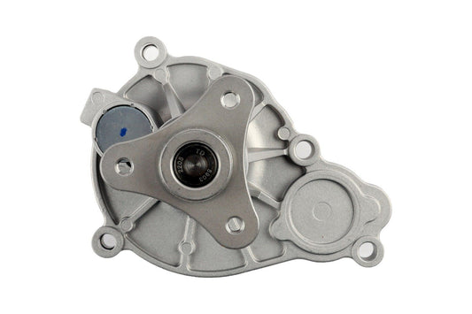 BOGAP Premium Water Pump for engine cooling B4234149